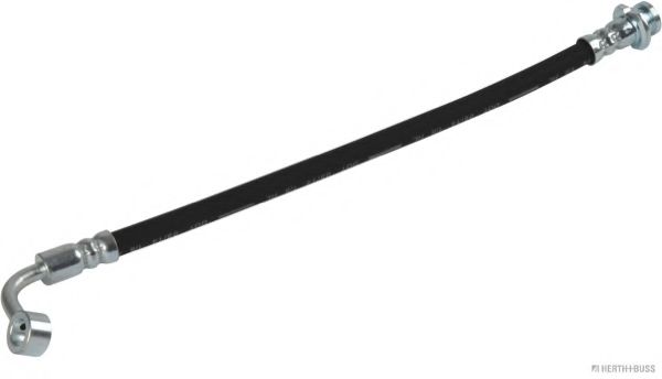 Imagine Furtun frana HERTH+BUSS JAKOPARTS J3700404