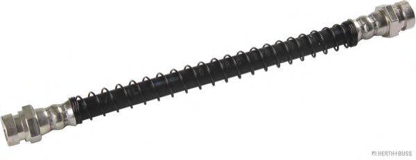 Imagine Furtun frana HERTH+BUSS JAKOPARTS J3700559