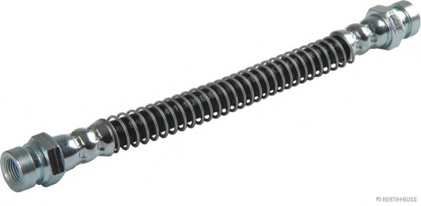 Imagine Furtun frana HERTH+BUSS JAKOPARTS J3700568