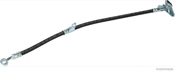 Imagine Furtun frana HERTH+BUSS JAKOPARTS J3700599