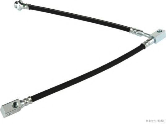 Imagine Furtun frana HERTH+BUSS JAKOPARTS J3701208
