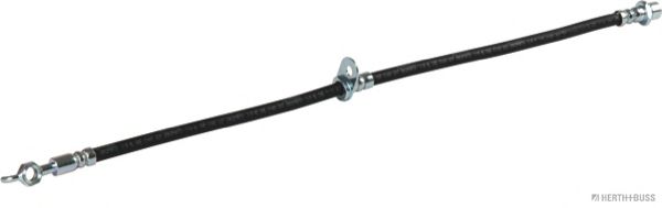 Imagine Furtun frana HERTH+BUSS JAKOPARTS J3702171