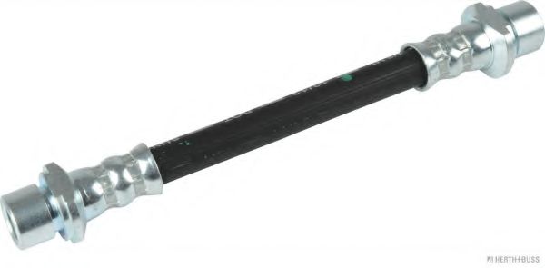 Imagine Furtun frana HERTH+BUSS JAKOPARTS J3702186