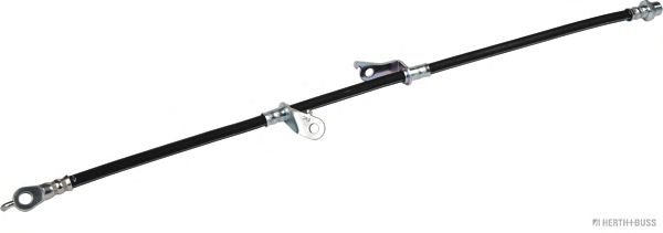 Imagine Furtun frana HERTH+BUSS JAKOPARTS J3702193