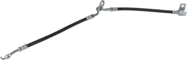 Imagine Furtun frana HERTH+BUSS JAKOPARTS J3703075
