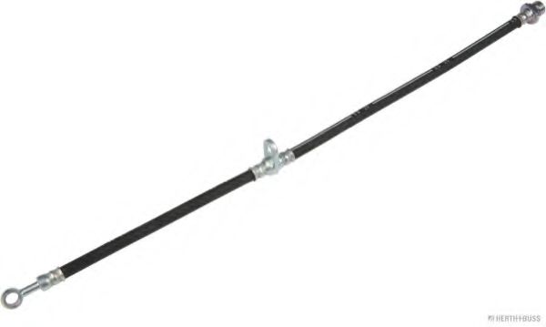 Imagine Furtun frana HERTH+BUSS JAKOPARTS J3704034