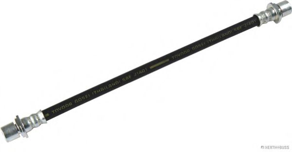 Imagine Furtun frana HERTH+BUSS JAKOPARTS J3706056