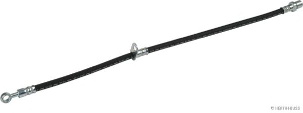 Imagine Furtun frana HERTH+BUSS JAKOPARTS J3707093