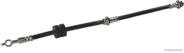 Imagine Furtun frana HERTH+BUSS JAKOPARTS J3708036