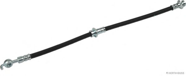 Imagine Furtun frana HERTH+BUSS JAKOPARTS J3709006