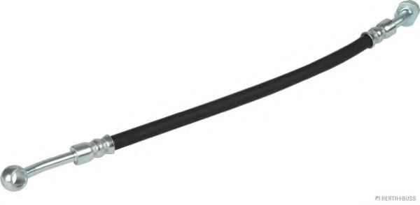 Imagine Furtun frana HERTH+BUSS JAKOPARTS J3710504