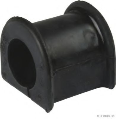 Bucsa, bara stabilizatoare HERTH+BUSS JAKOPARTS J4262010