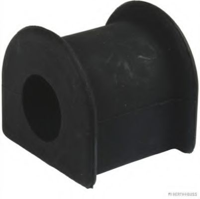 Bucsa, bara stabilizatoare HERTH+BUSS JAKOPARTS J4262021