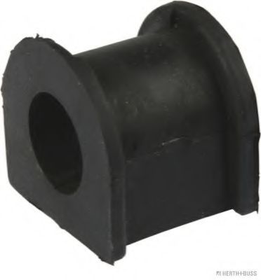 Imagine Bucsa, bara stabilizatoare HERTH+BUSS JAKOPARTS J4263002