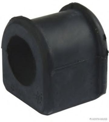 Imagine Bucsa, bara stabilizatoare HERTH+BUSS JAKOPARTS J4263011