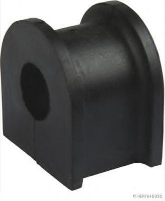 Bucsa, bara stabilizatoare HERTH+BUSS JAKOPARTS J4263014