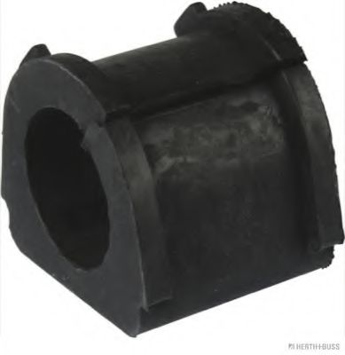 Imagine Bucsa, bara stabilizatoare HERTH+BUSS JAKOPARTS J4265012