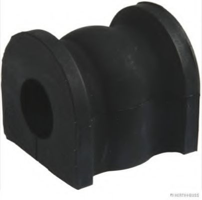 Bucsa, bara stabilizatoare HERTH+BUSS JAKOPARTS J4273005