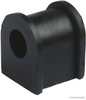 Bucsa, bara stabilizatoare HERTH+BUSS JAKOPARTS J4273007