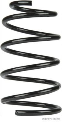 Imagine Arc spiral HERTH+BUSS JAKOPARTS J4402012