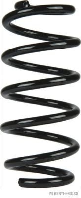 Imagine Arc spiral HERTH+BUSS JAKOPARTS J4412001