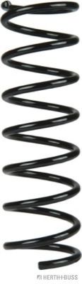 Imagine Arc spiral HERTH+BUSS JAKOPARTS J4413014