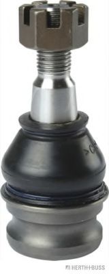 Articulatie sarcina/ghidare HERTH+BUSS JAKOPARTS J4867004
