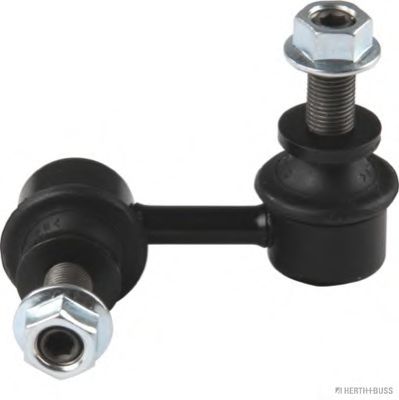 Imagine Brat/bieleta suspensie, stabilizator HERTH+BUSS JAKOPARTS J4897004