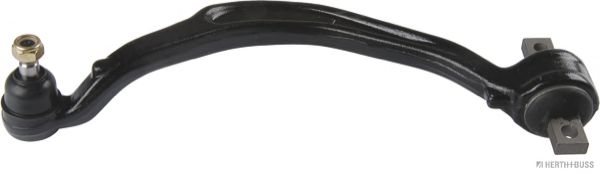 Imagine Brat, suspensie roata HERTH+BUSS JAKOPARTS J4905002
