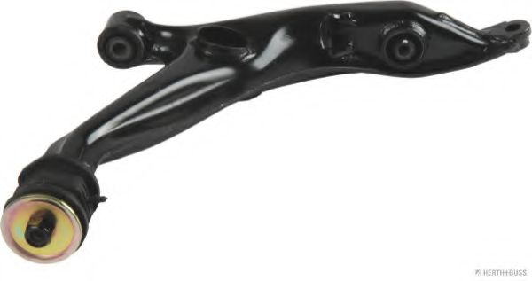 Imagine Brat, suspensie roata HERTH+BUSS JAKOPARTS J4914011