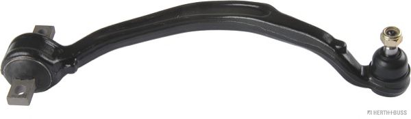 Imagine Brat, suspensie roata HERTH+BUSS JAKOPARTS J4915002