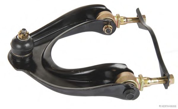 Imagine Brat, suspensie roata HERTH+BUSS JAKOPARTS J4924004