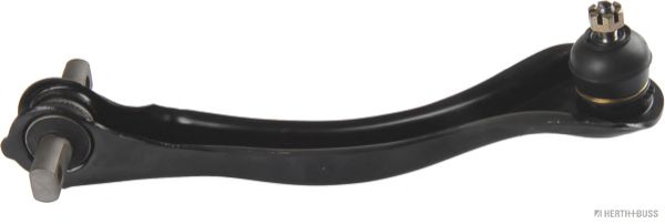 Imagine Brat, suspensie roata HERTH+BUSS JAKOPARTS J4954501