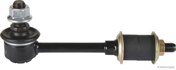 Imagine Brat/bieleta suspensie, stabilizator HERTH+BUSS JAKOPARTS J4960311