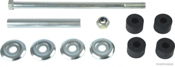 Brat/bieleta suspensie, stabilizator HERTH+BUSS JAKOPARTS J4960322