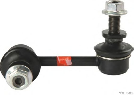 Imagine Brat/bieleta suspensie, stabilizator HERTH+BUSS JAKOPARTS J4961035