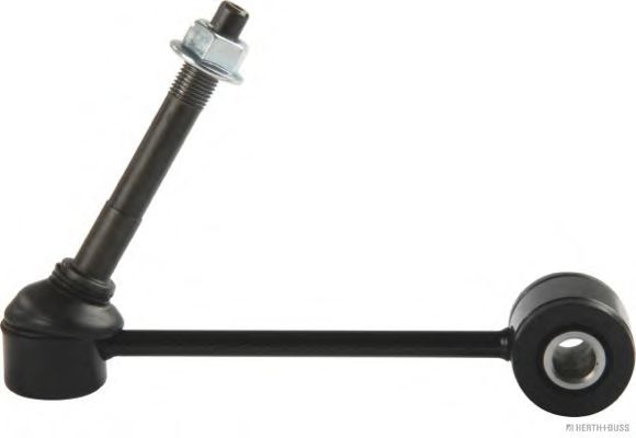 Imagine Brat/bieleta suspensie, stabilizator HERTH+BUSS JAKOPARTS J4962061