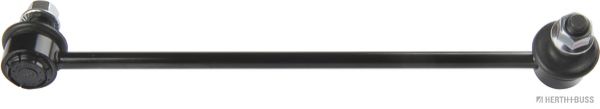 Imagine Brat/bieleta suspensie, stabilizator HERTH+BUSS JAKOPARTS J4964022