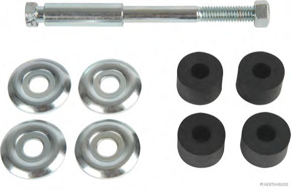 Imagine Brat/bieleta suspensie, stabilizator HERTH+BUSS JAKOPARTS J4965023