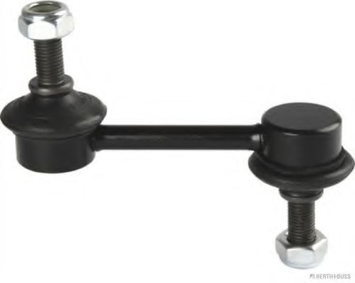 Imagine Brat/bieleta suspensie, stabilizator HERTH+BUSS JAKOPARTS J4967002