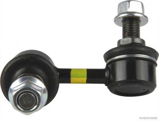 Imagine Brat/bieleta suspensie, stabilizator HERTH+BUSS JAKOPARTS J4970516