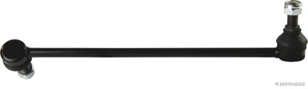 Imagine Brat/bieleta suspensie, stabilizator HERTH+BUSS JAKOPARTS J4971042