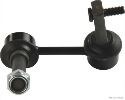 Imagine Brat/bieleta suspensie, stabilizator HERTH+BUSS JAKOPARTS J4972059