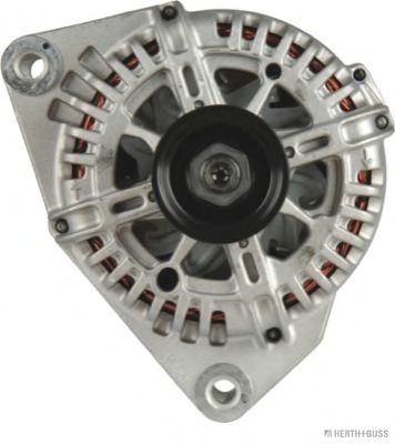 Generator / Alternator HERTH+BUSS JAKOPARTS J5110403