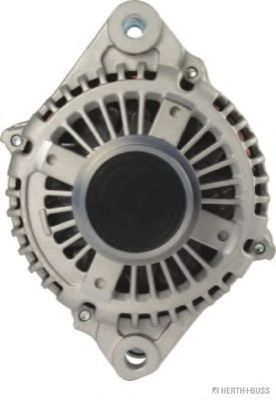 Generator / Alternator HERTH+BUSS JAKOPARTS J5110547