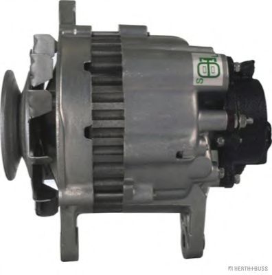 Imagine Generator / Alternator HERTH+BUSS JAKOPARTS J5111023