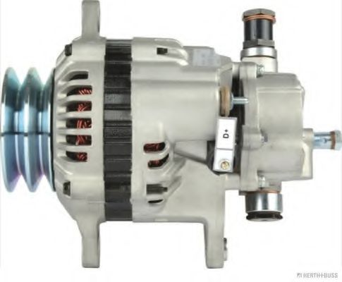 Imagine Generator / Alternator HERTH+BUSS JAKOPARTS J5111112