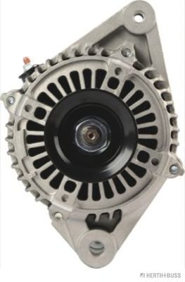 Imagine Generator / Alternator HERTH+BUSS JAKOPARTS J5112165