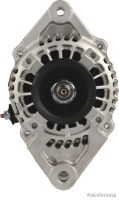 Imagine Generator / Alternator HERTH+BUSS JAKOPARTS J5112175