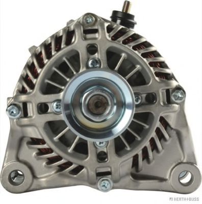 Generator / Alternator HERTH+BUSS JAKOPARTS J5113086